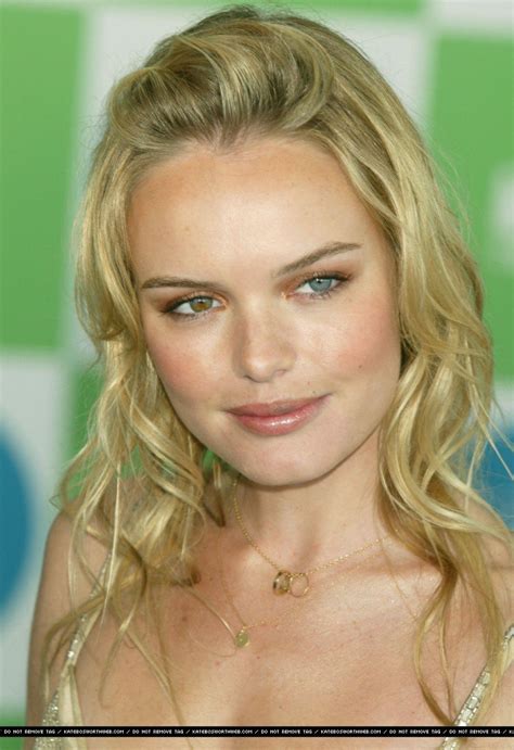 kate bosworth images|kate bosworth picture gallery.